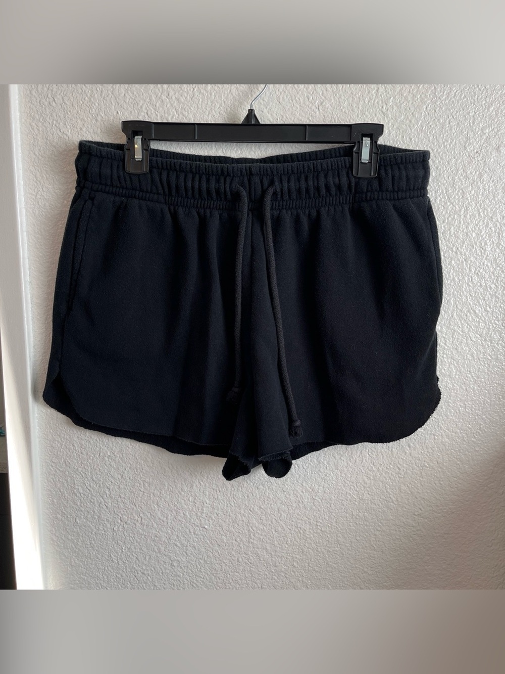 Wild Fable Sweat Shorts